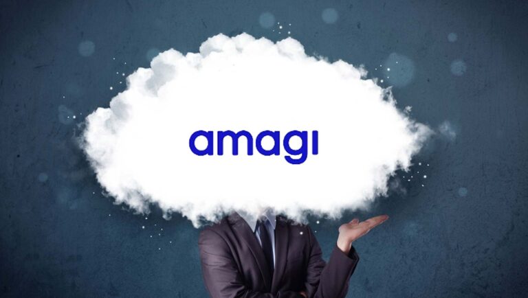 A+E Networks UK Moves Its Broadcast Operations in EMEA to the Cloud With Amagi and Amazon Web Services