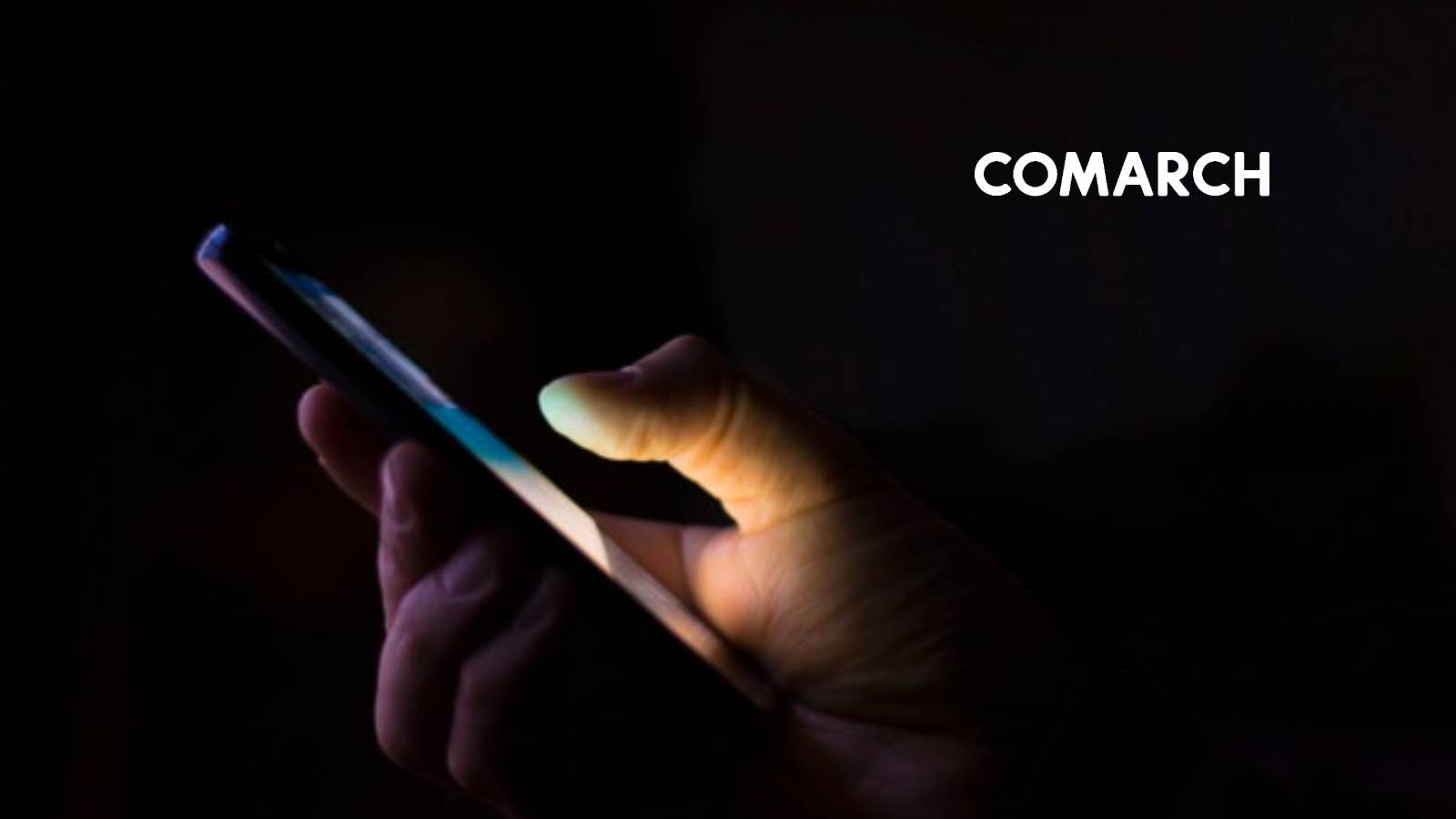 Comarch Announces Cooperation in Innovative Loyalty Project