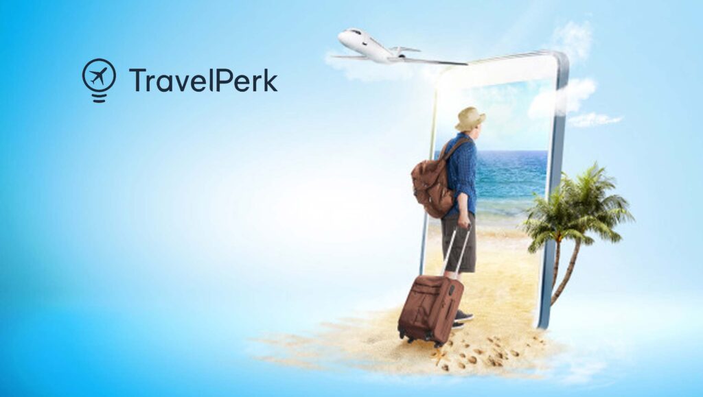 Tal Zohar Joins Travelperk as Chief Marketing Officer