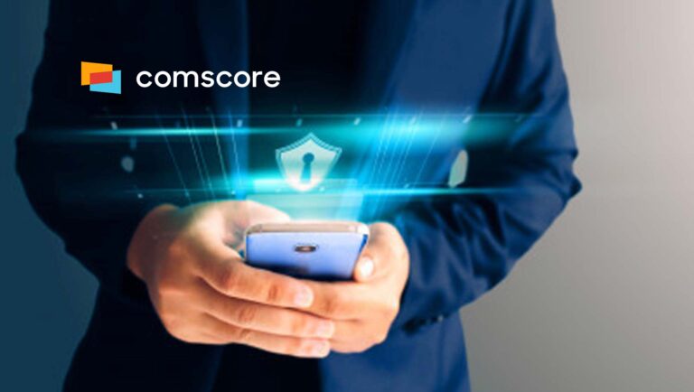 Comscore Continues Privacy-Focused Product Innovation with New US Patent