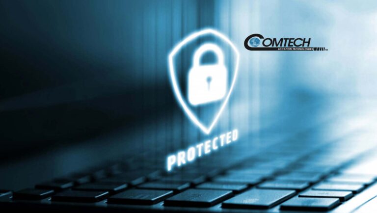 Comtech Achieves Key ISO 27001 Information Security Re-Certification