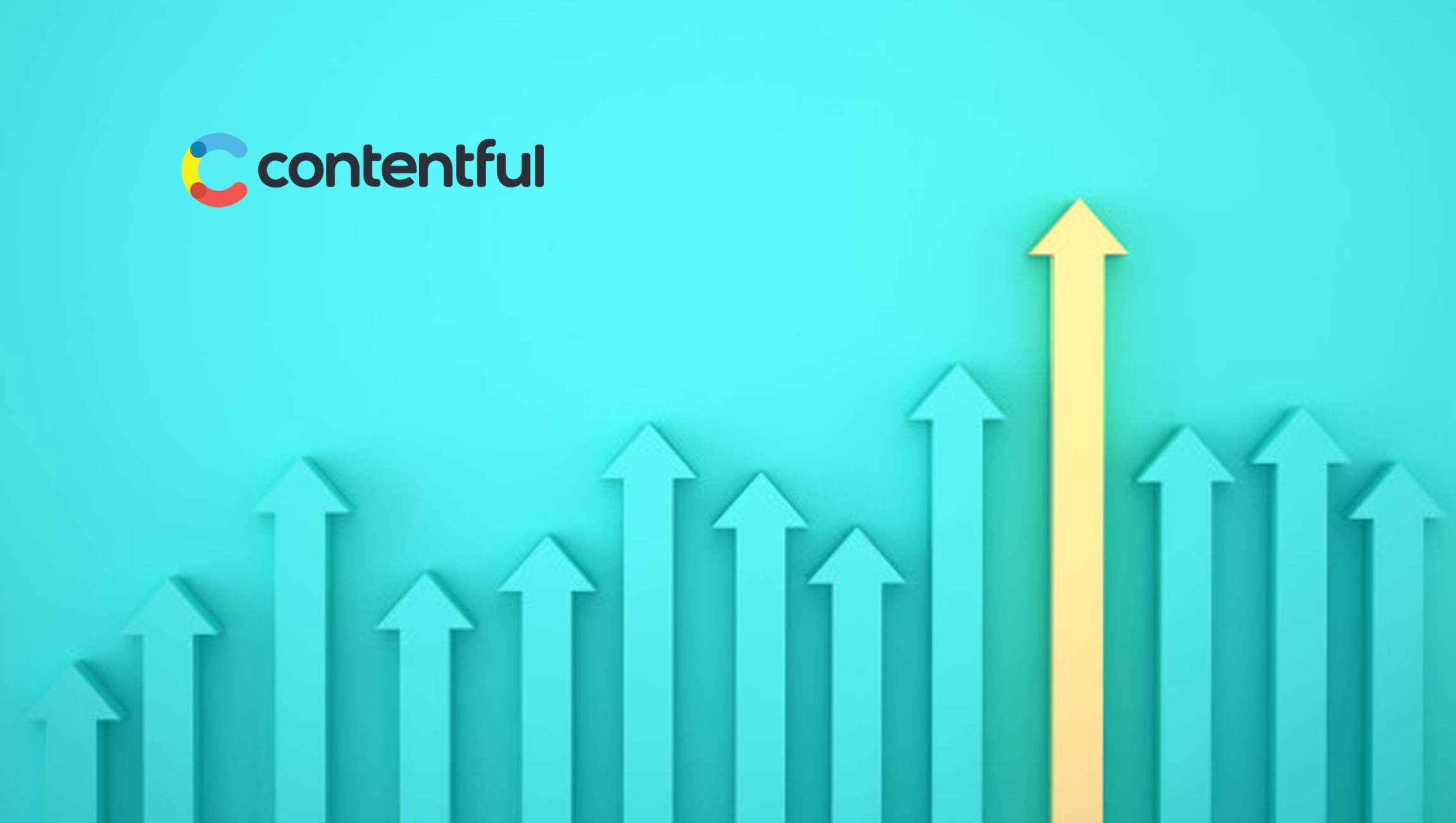 Contentful Hires New SVP of Customer Experience