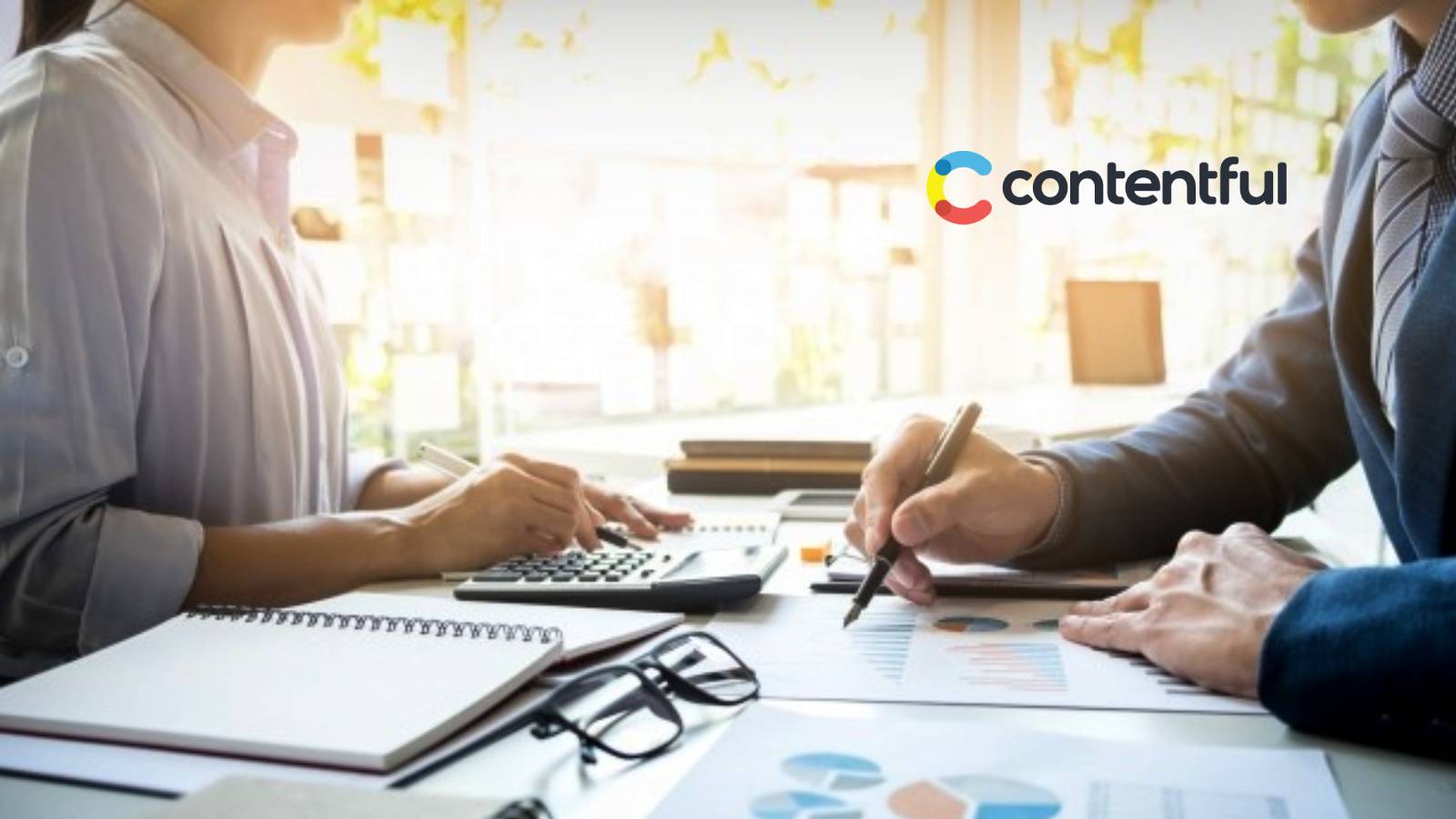 Contentful Named Among LinkedIn’s Top Startups in Germany