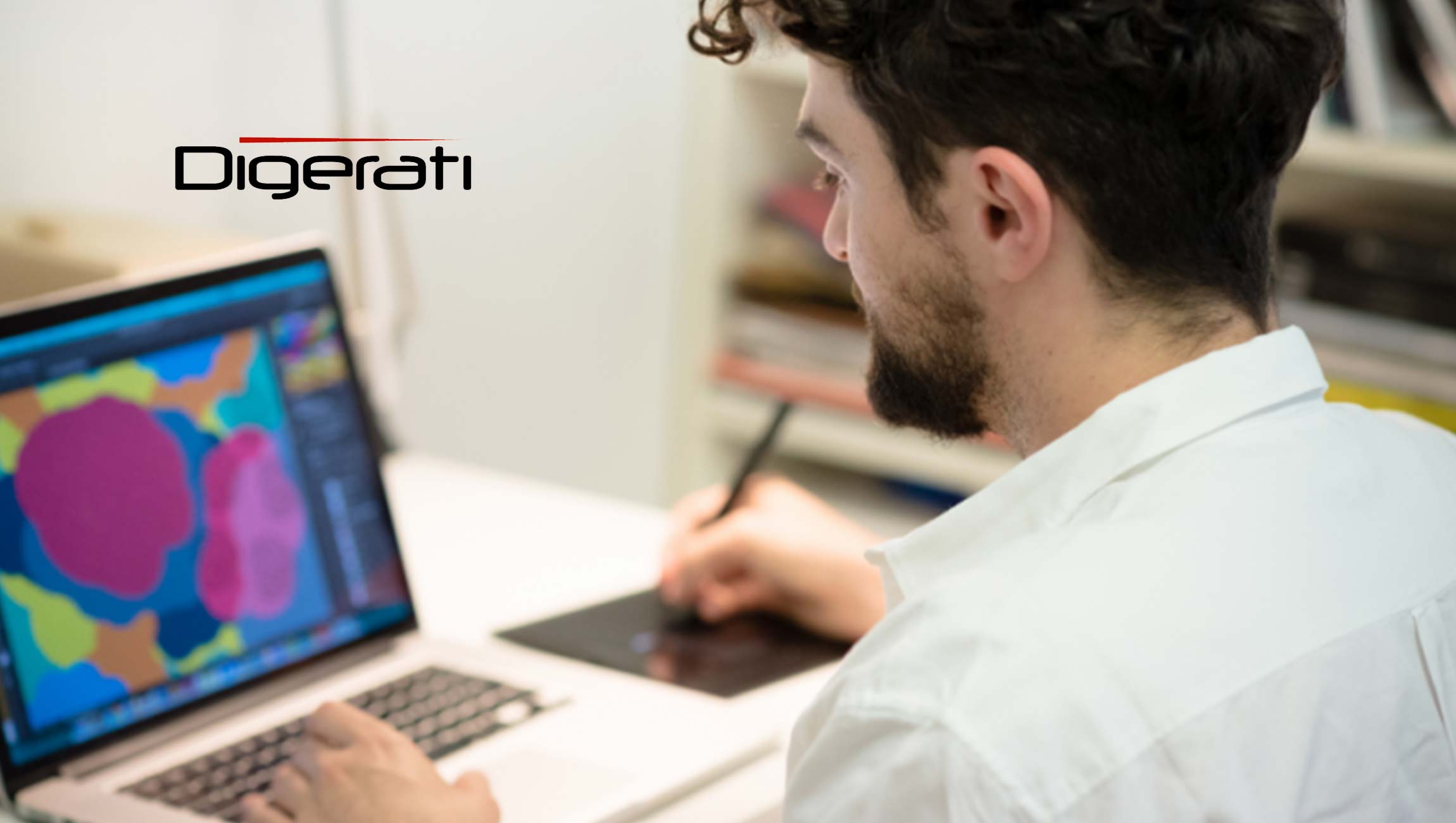 Digerati Provides Update of its Planned Acquisition of Nexogy