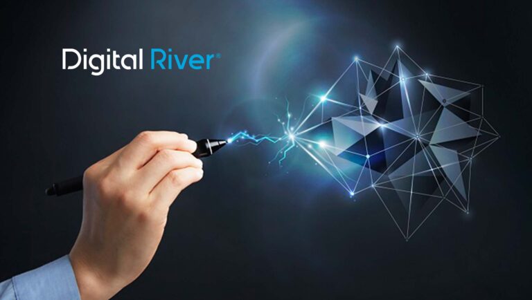 Digital River LINK Cartridge for Salesforce Commerce is Now Live