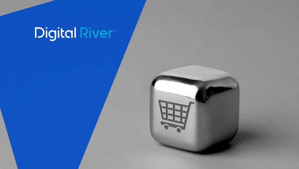 Digital River Taps from Within as it Appoints New CMO with Extensive Ecommerce Experience