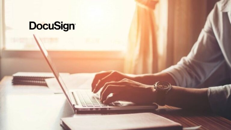 Docusign