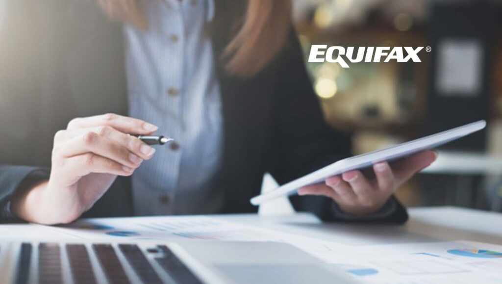 Equifax Deepens Weekly Consumer Credit Trends Data With Industry Specific FICO Score Segmentation