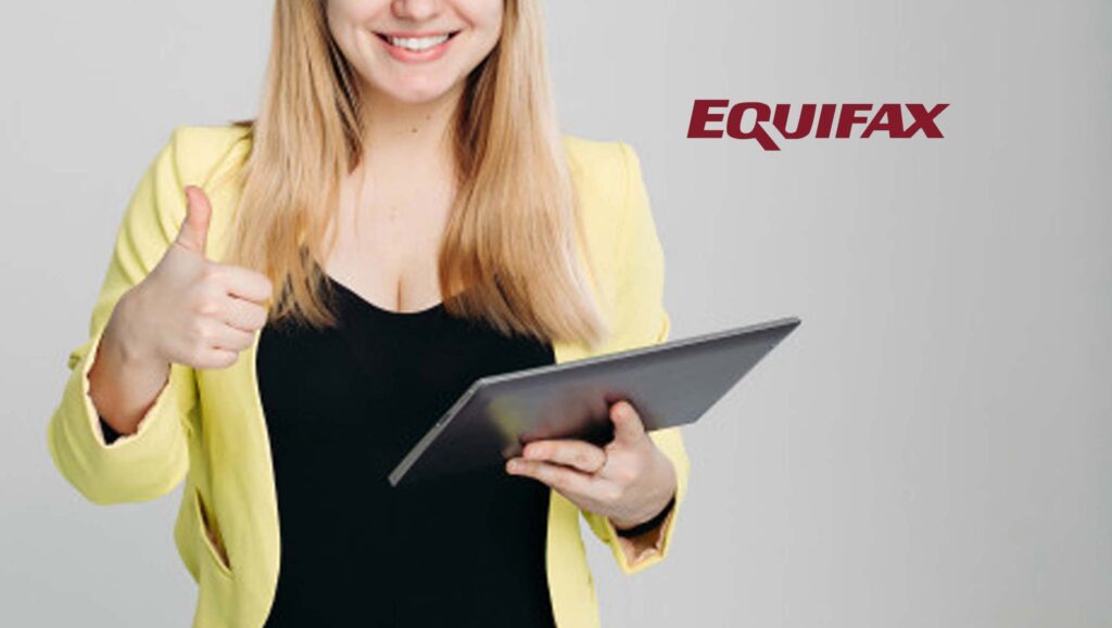 Equifax Launches Innovative New Solutions for Credit Monitoring and Identity Theft Protection