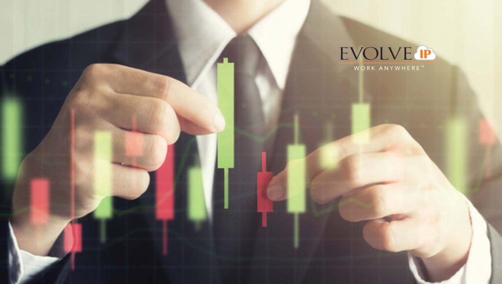 Evolve IP Releases RECAP – AI Driven Speech Analytics And Voice Recording Platform