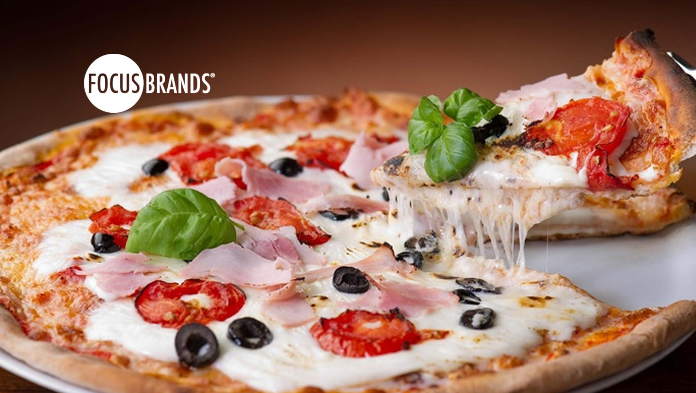 FOCUS Brands Consolidates Gift Card Programs for all Brands under Givex