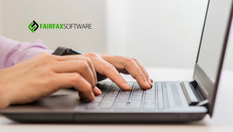 Fairfax Software Reaches Partnership with Hyland