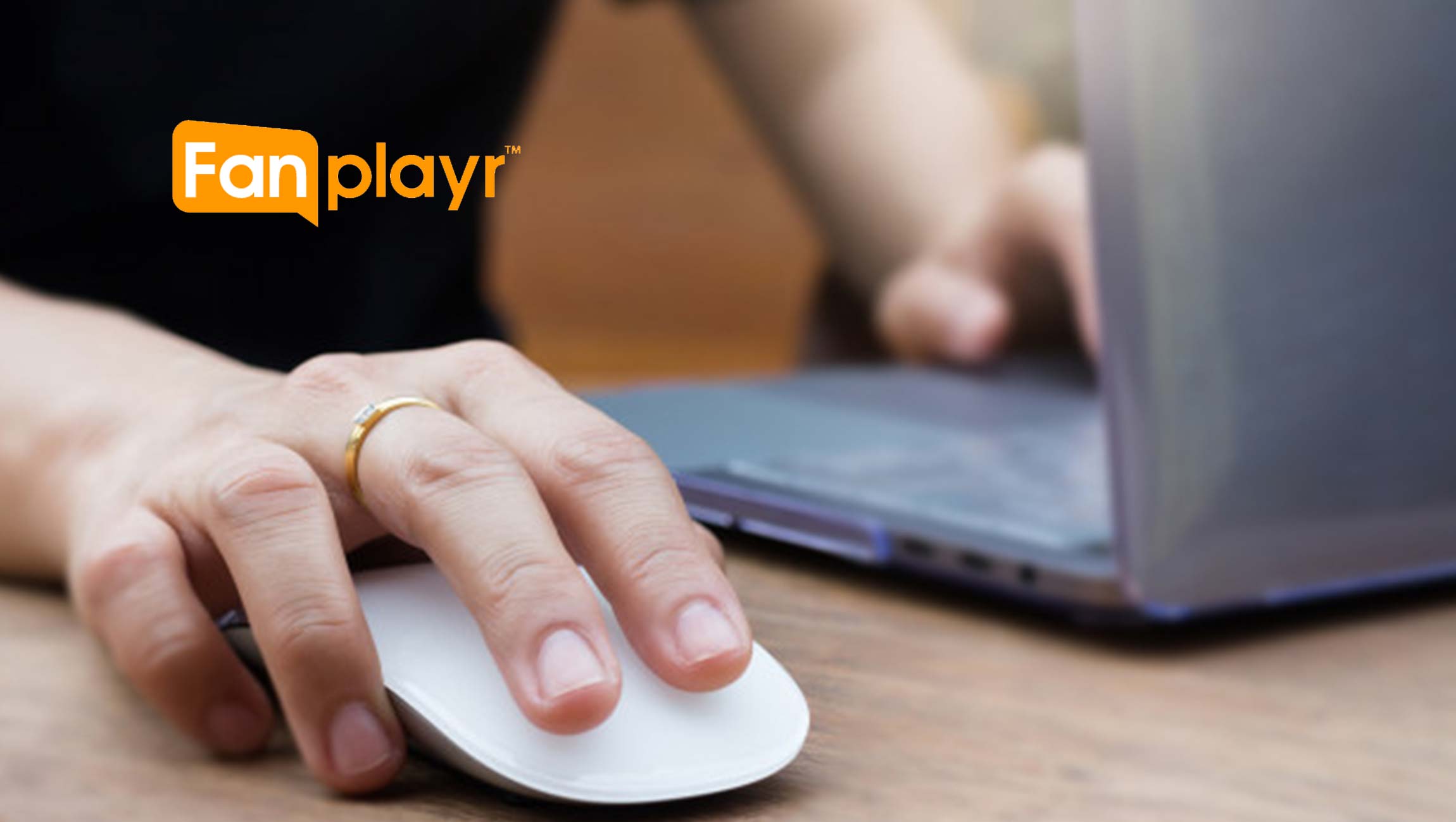 Fanplayr Expands Office in New York City