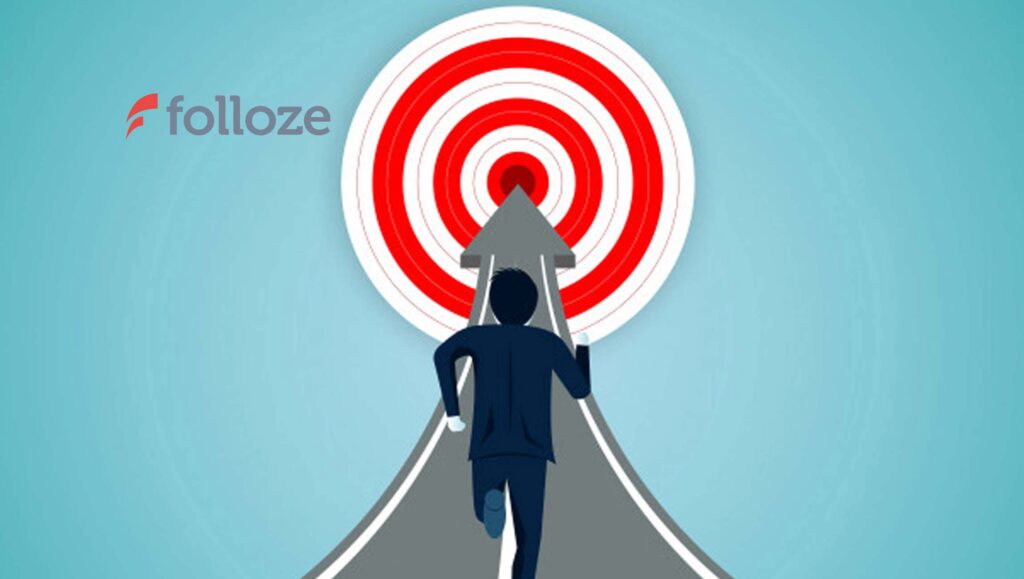 Folloze Inks Deal with Microsoft to Enhance Account-Based Marketing for B2B Companies