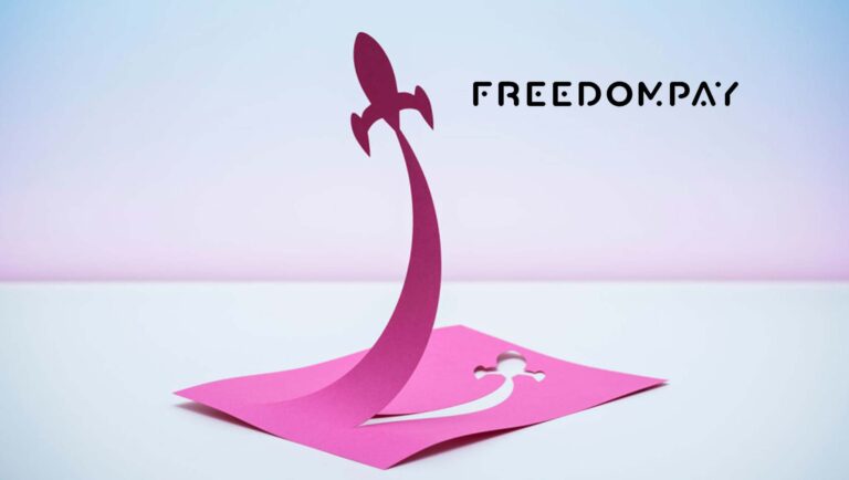 FreedomPay Unifies Commerce Data Into Actionable Business Intelligence