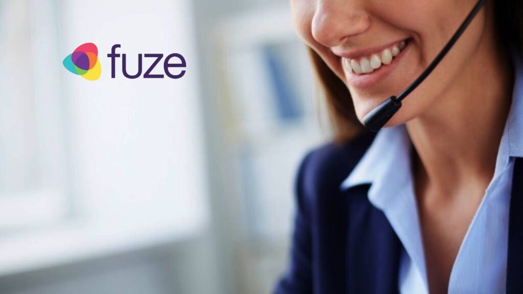 Fuze Strengthens Microsoft Teams Integration With Seamless Calling Experience