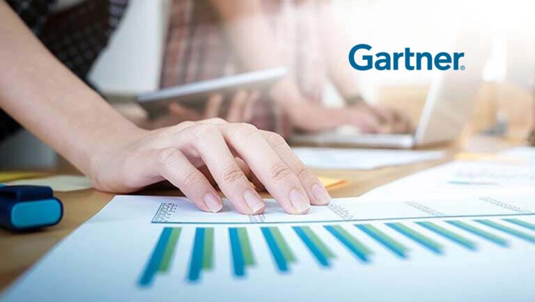 Gartner Identifies Five Technologies to Drive More Agile and Scalable Advertising Capabilities for Marketers