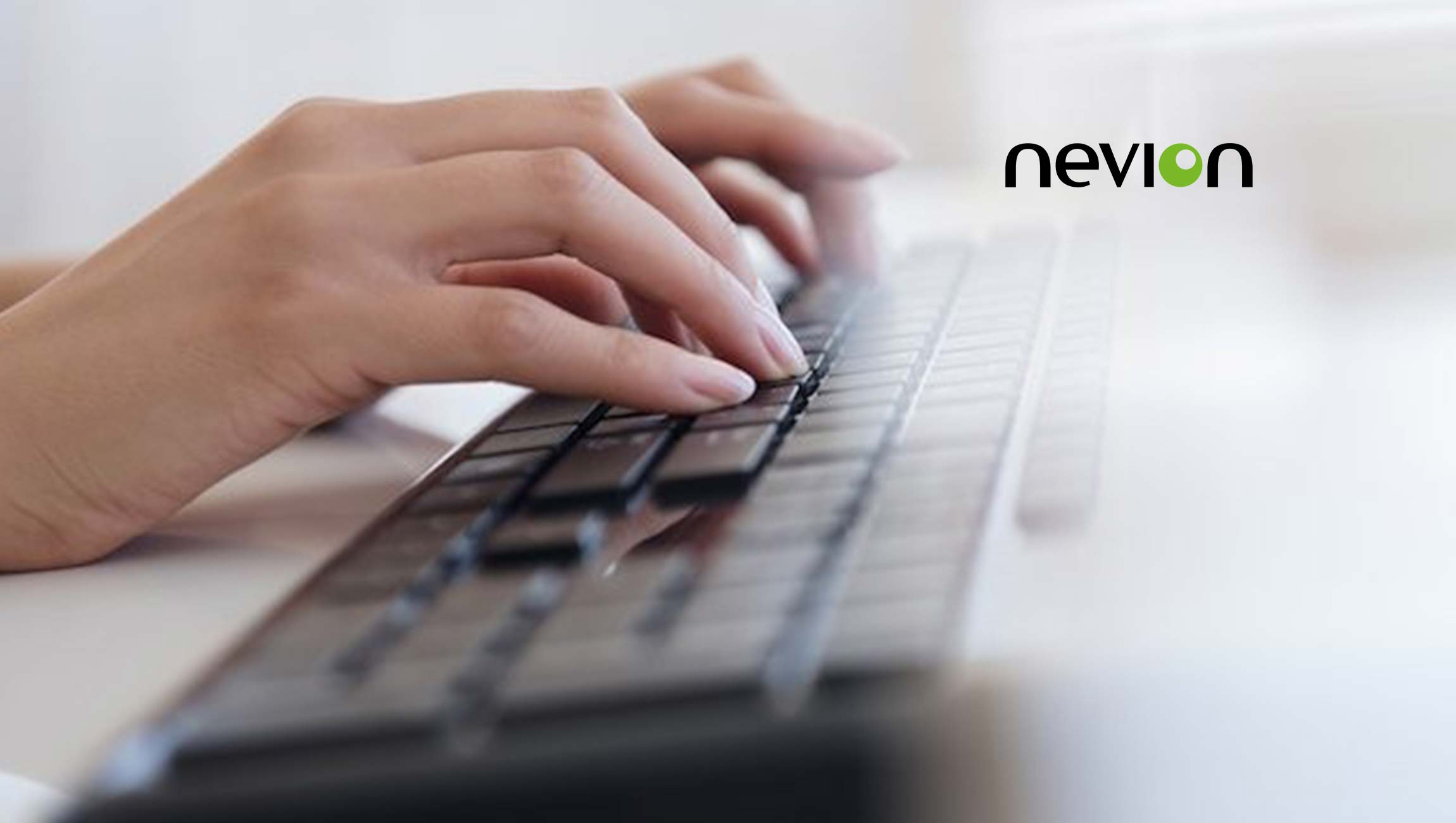 Germany’s PLAZAMEDIA Picks Nevion for IP in Facilities