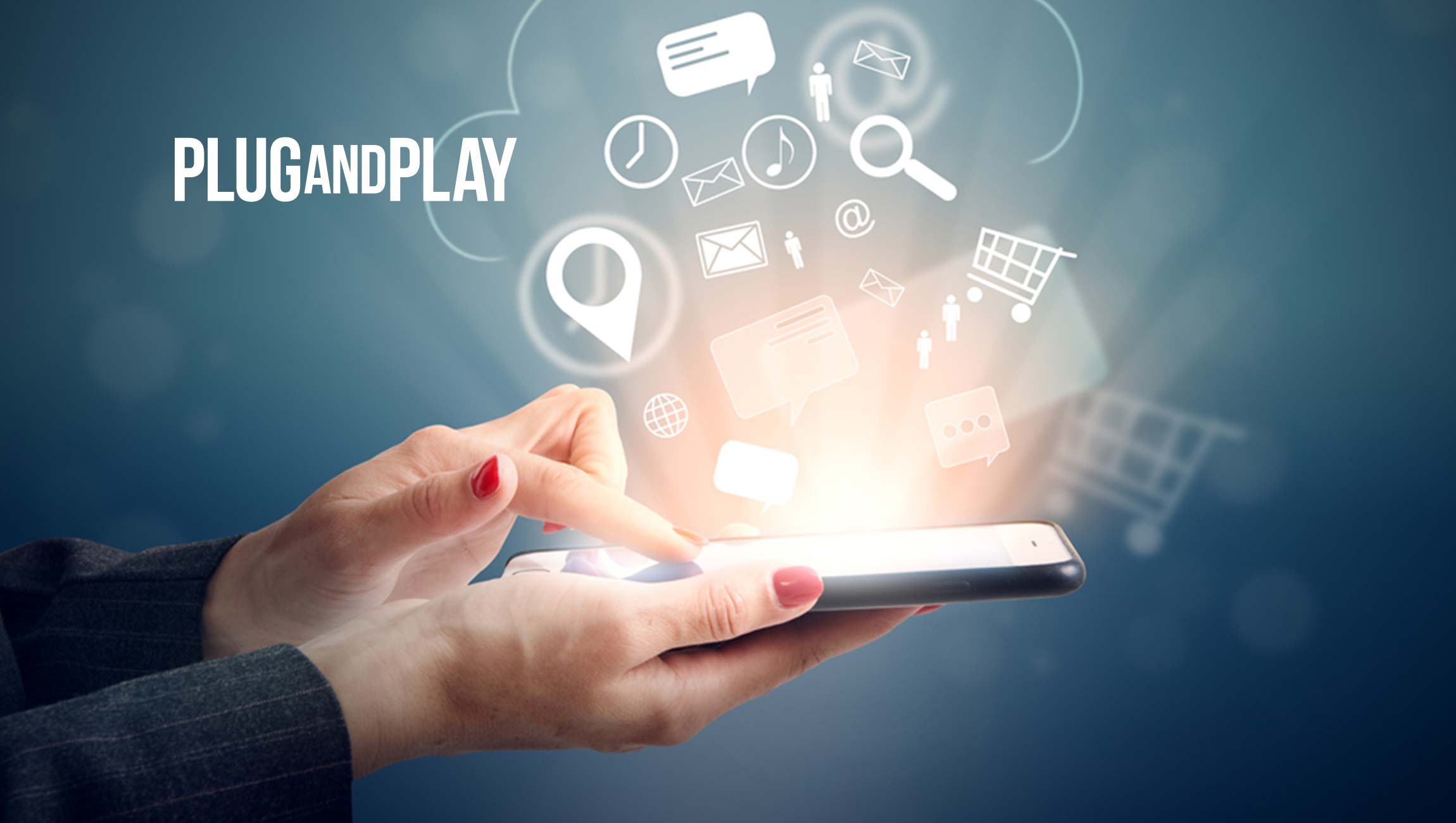 Globo Named Anchor Partner Of Plug And Play’s Media & Advertising Program