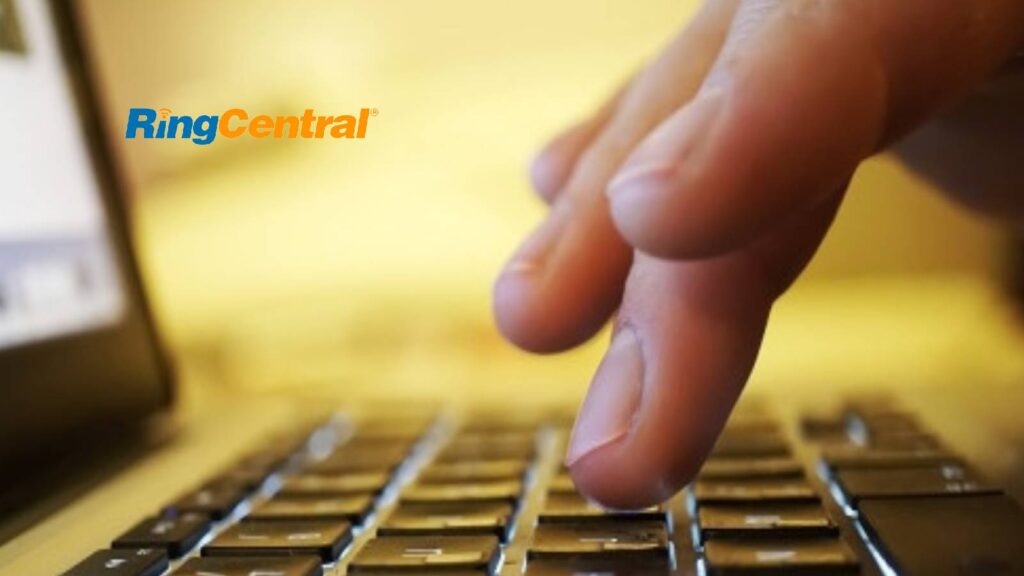 RingCentral Announces Fully Integrated High-Volume SMS Services for Rapid Business Communications