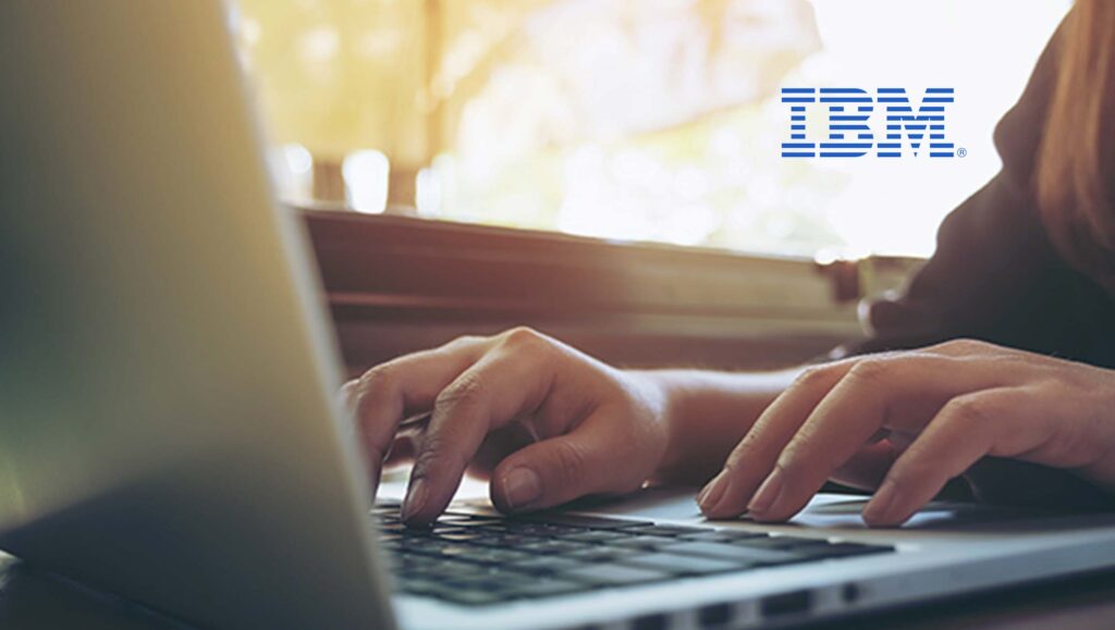 IBM and Influential Launch AI-enabled Social Targeting Solution To Help Brands Identify