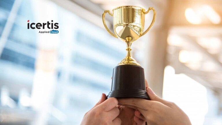 Icertis Carries Home Top Honors for Third Year in a Row at 2020 Microsoft Partner