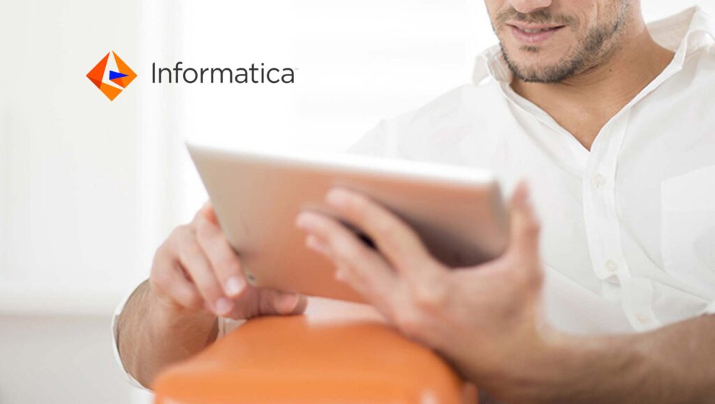 Informatica Acquires Compact Solutions to Extend Industry Leading Enterprise Data Catalog