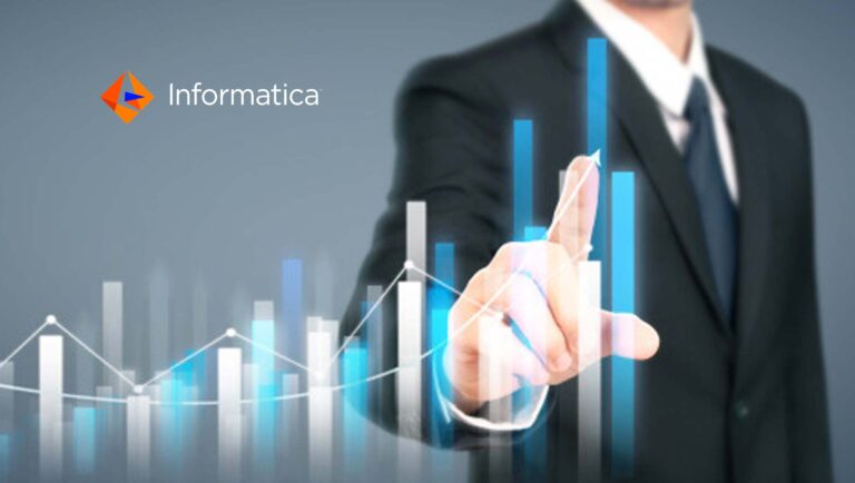 Informatica Recognized as the Winner of Data Analytics 2020 Microsoft Partner