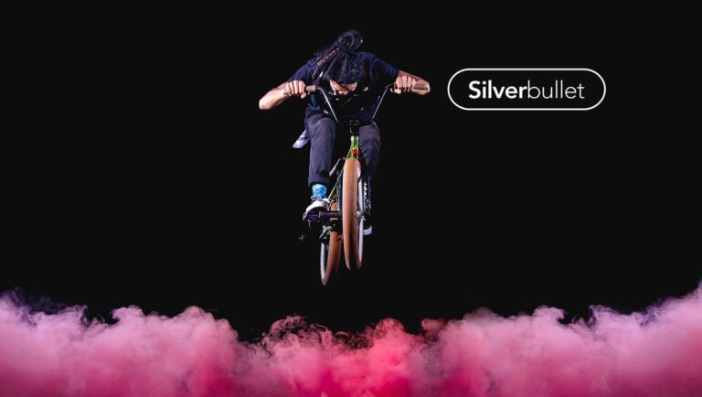 Silverbullet Launches 4D - a Contextual Intelligence Solution for the Post-Cookie Era