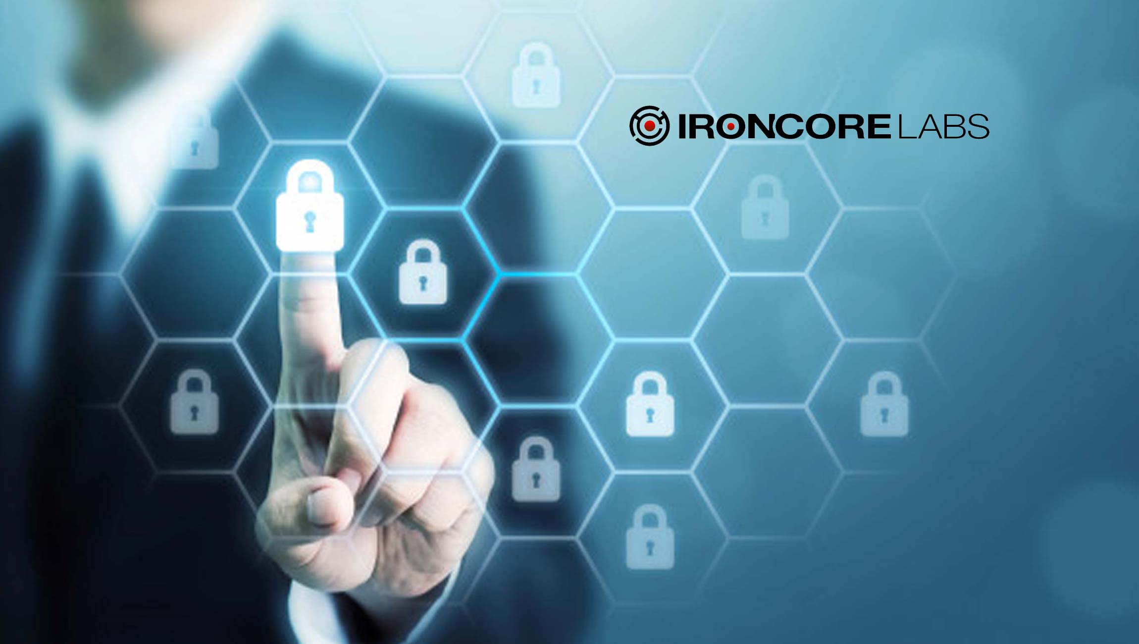 IronCore Labs Launches Advanced Searchable Encryption Features