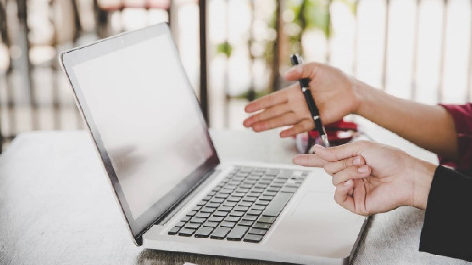 Top Italian Life Sciences Company Selects ValGenesis SaaS Platform to Digitally Manage its Validation Processes