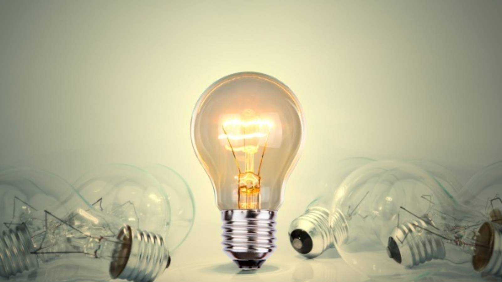 Women Of Martech Introduces Influential And Powerful Leader