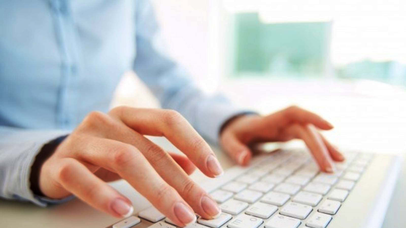 Thought Leadership Strategies to Delve Into New Opportunities