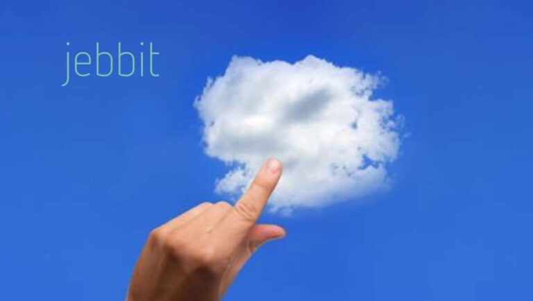 Jebbit Announces its Declared Data Platform is Now Available on the Salesforce AppExchange