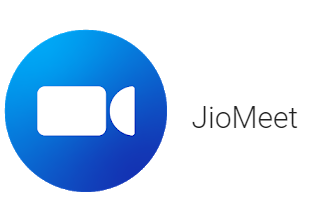 How To Use Reliance Jiomeet India S Own Video Conferencing App