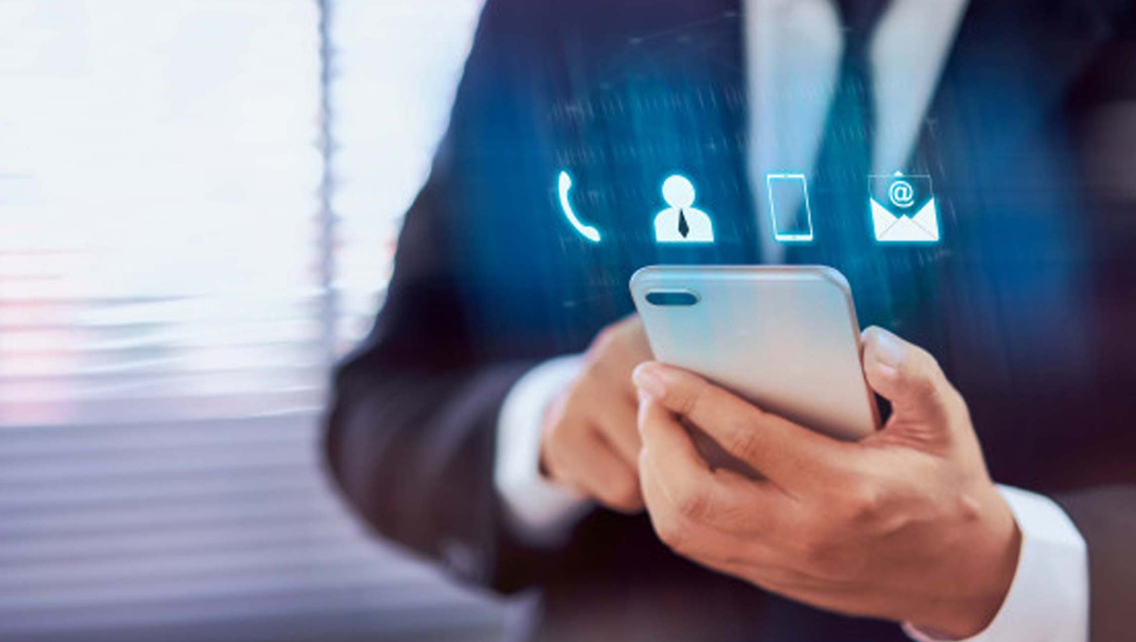 Bidmath Brings First of Its Kind Advertising Technology and Data Consulting Hub