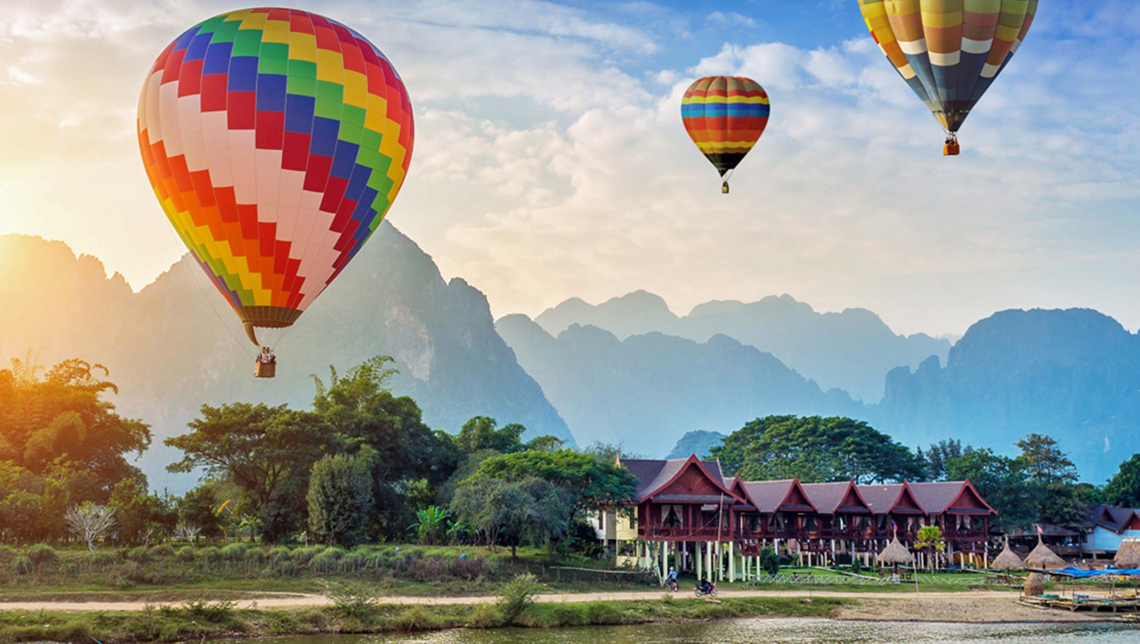 Cendyn Announces Next-Generation Customer Data Platform, Starling