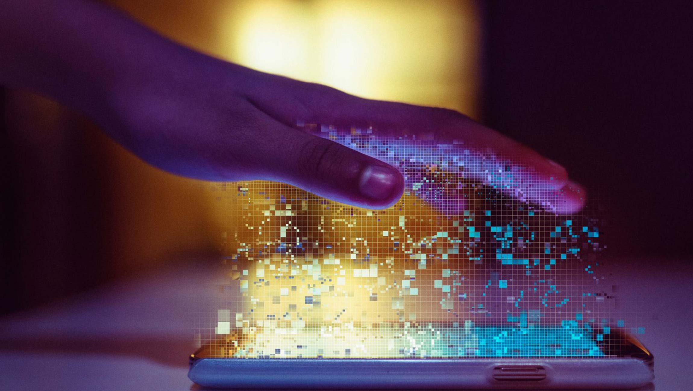 Defining AI, Machine Learning and Deep Learning for MarTech