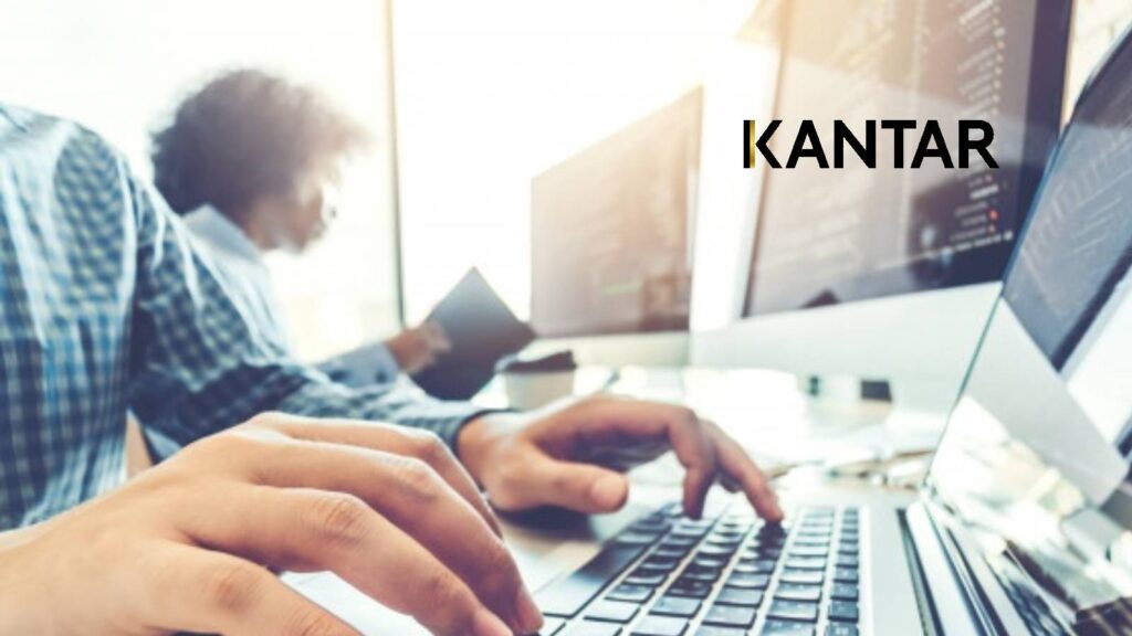 Kantar Reveals Project Moonshot, Launching Industry-Wide Advertising Effectiveness Measurement Platform