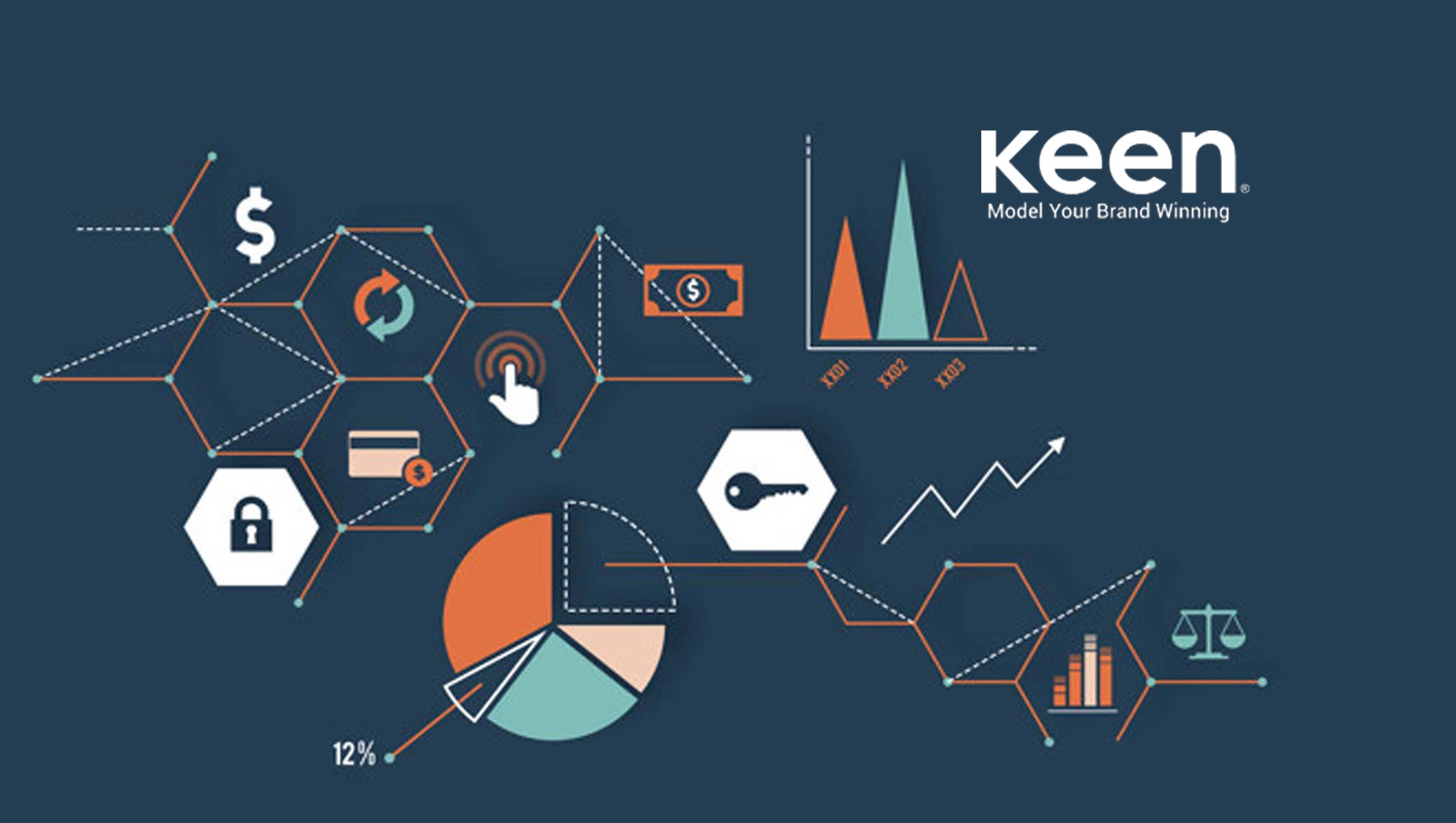 Keen Decision Systems Names Randall Beard to Board of Directors