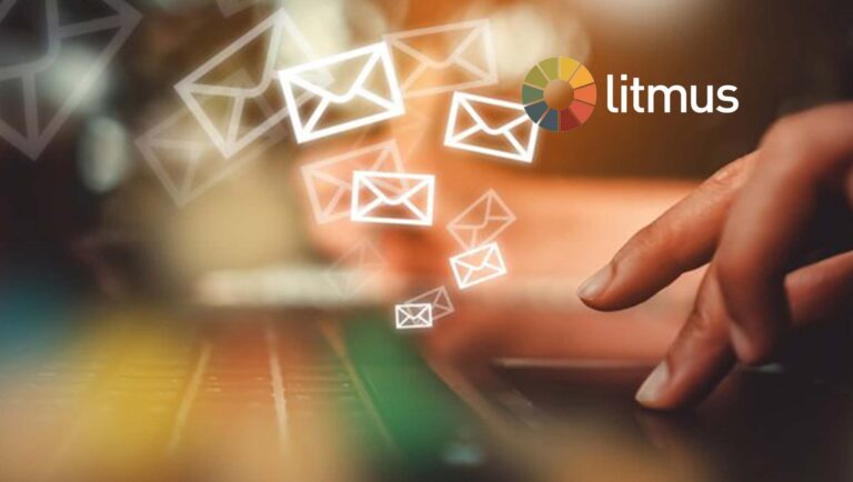 Email Testing Profiles, Klaviyo Integration, Email Personalization Inspiration Top Litmus Product Updates