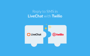 LiveChat_Twilio