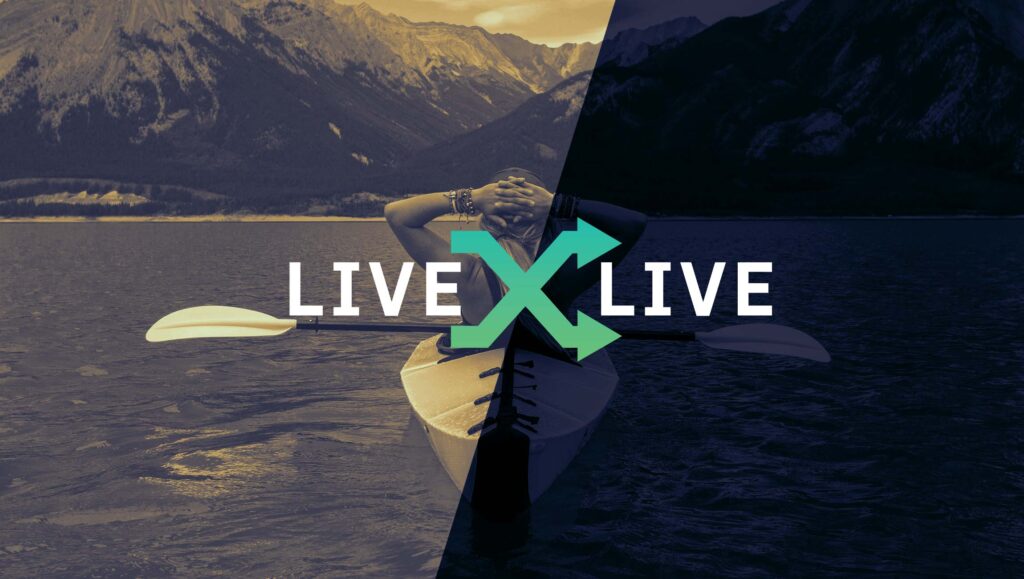 LiveXLive Completes Acquisition of 'PodcastOne'