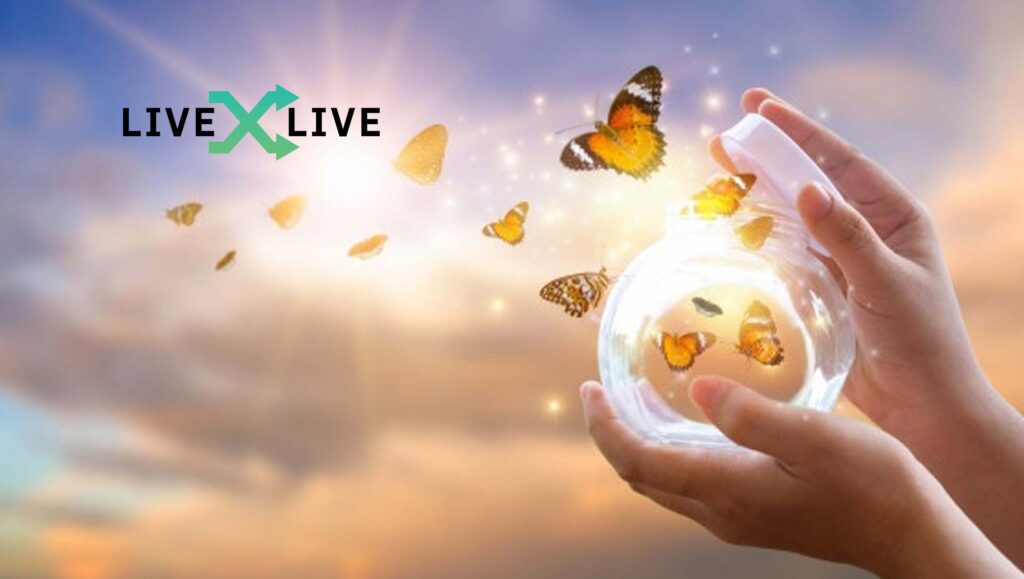 LiveXLive Enters 45 Million Households Through Linear OTT Distribution Deal With XUMO