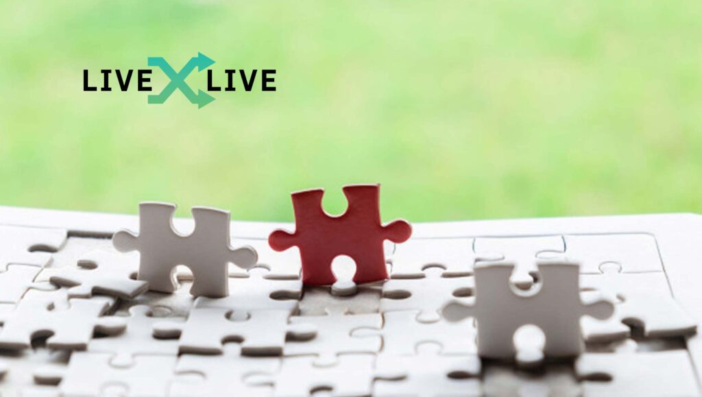 LiveXLive Partners With Global Pay-Per-View Platform FITE