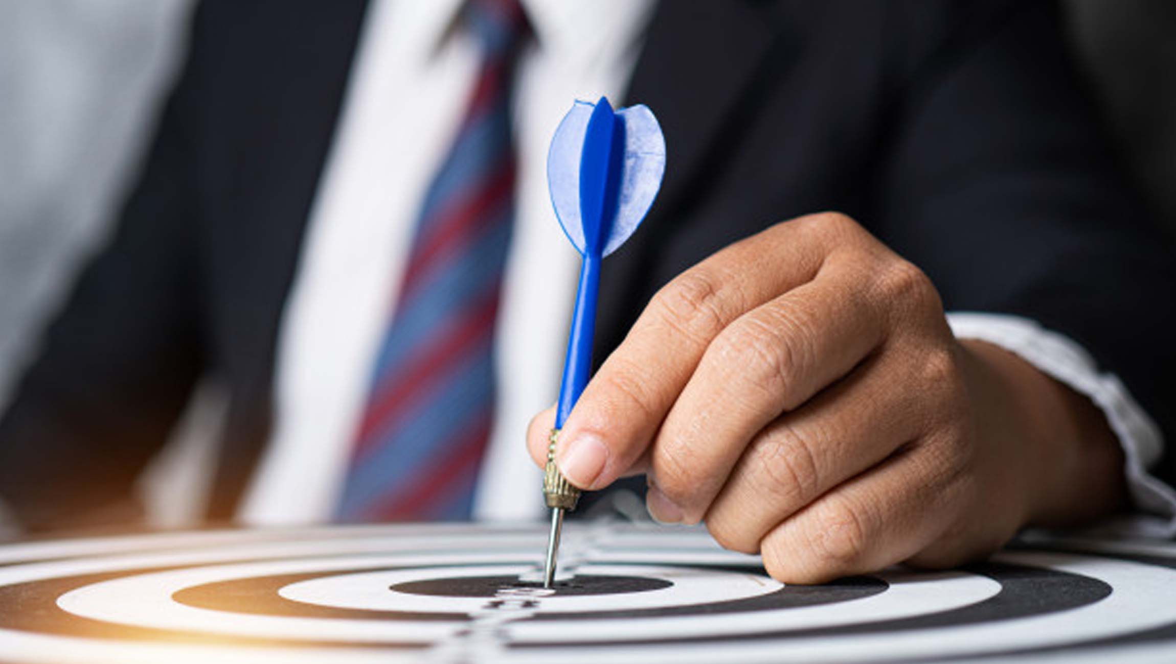 Turbine Labs Launches Market’s First AI Powered Tool to Enhance Executive Thought Leadership Content