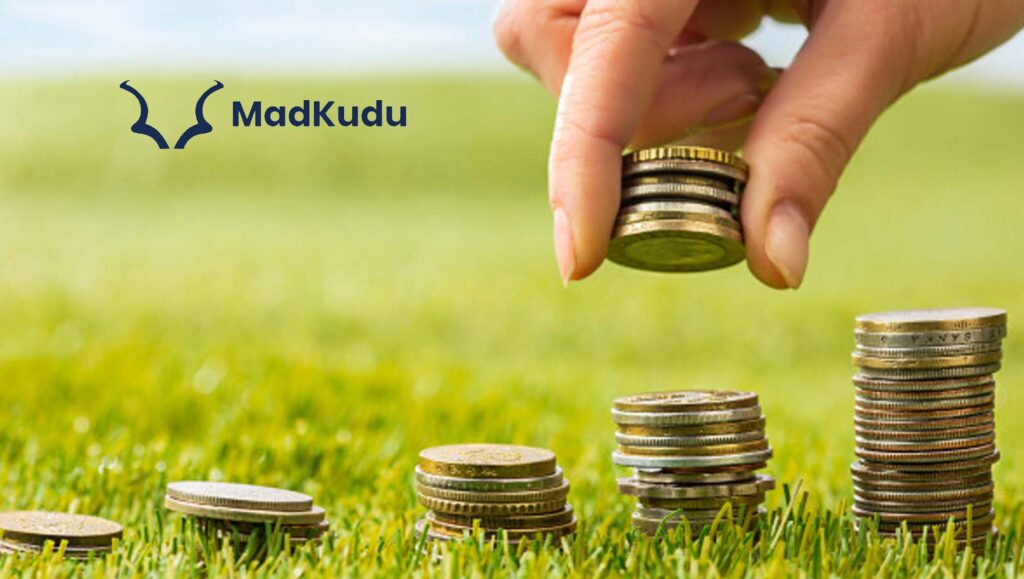 MadKudu Builds Momentum With New Intelligence Offering, New Funding