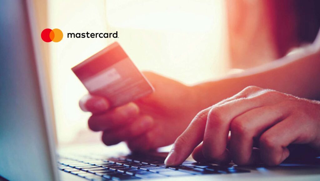 Mastercard Collaborates With Microsoft to Accelerate Innovation Across Digital Commerce