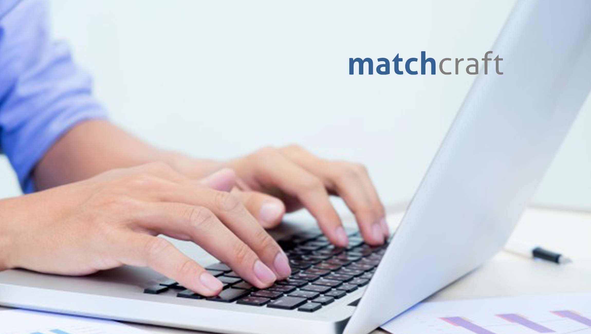 MatchCraft's Automated Responsive Search Ads