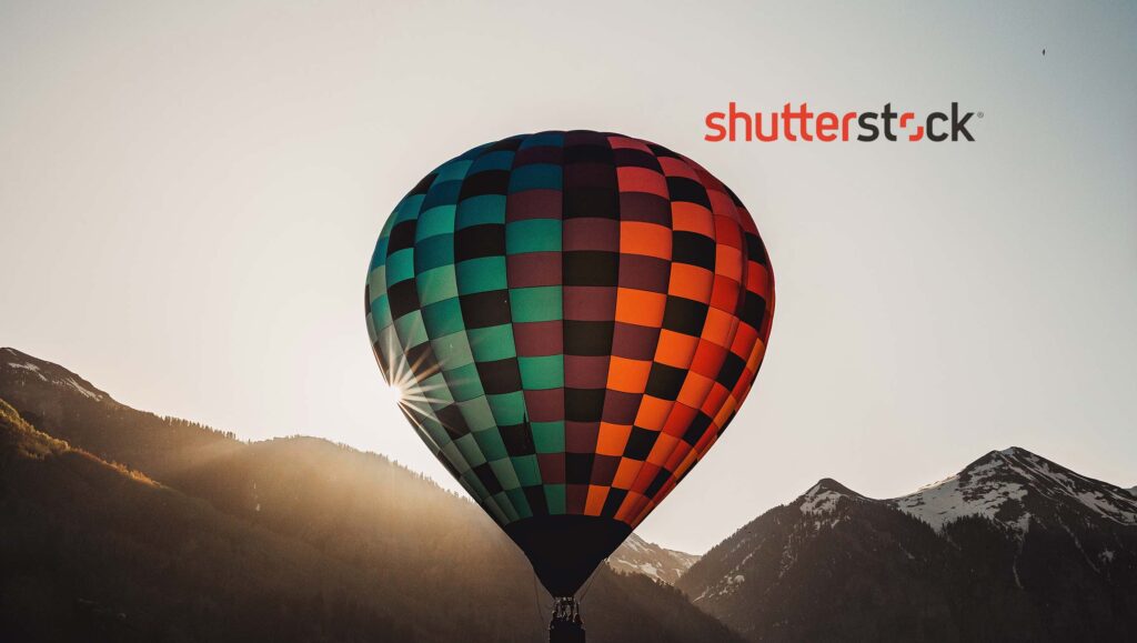 Microsoft Advertising Integrates Shutterstock to Help Advertisers Create High-Performing Ads